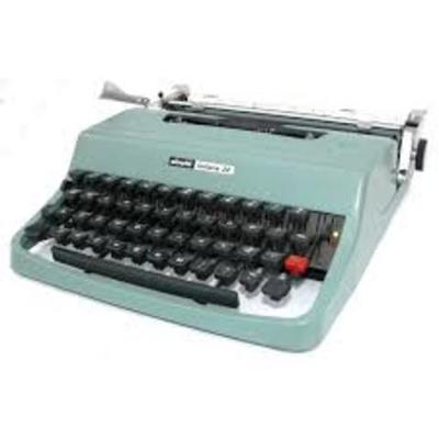 Timeline: incorporando tecnologia