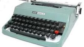 Timeline: incorporando tecnologia