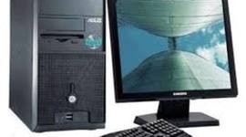 Timeline: Evolución de las computadoras