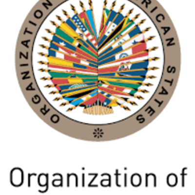Timeline: Misiones de Paz (OEA)