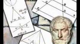 Timeline: HISTORIA DE LAS FUNCIONES