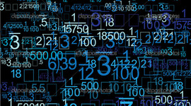 Timeline: Historia de la trigonometría
