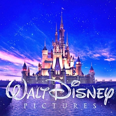 Timeline: Walt Disney Company