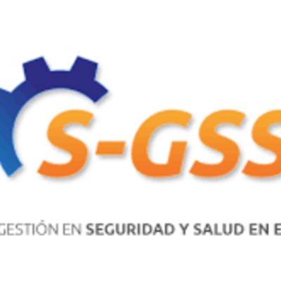 Timeline: evolución del SG-SST