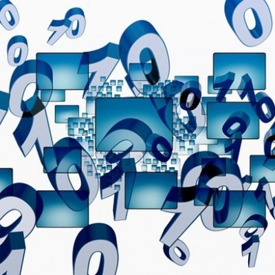 Timeline: Lenguaje de la Programacion