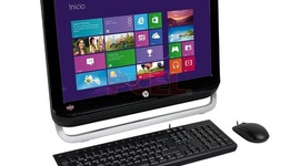 Timeline: Generacion de computadoras