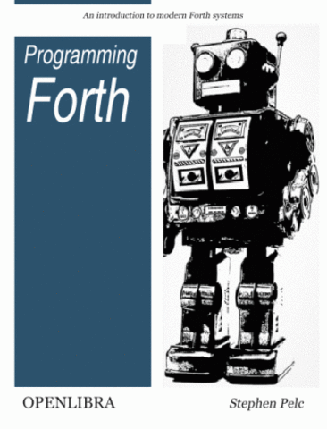 Lenguaje de la Programacion timeline | Timetoast timelines