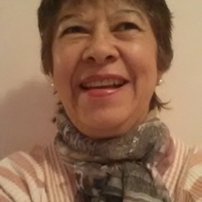 Timeline: Linea de tiempo de Emilce Ortega Maidana