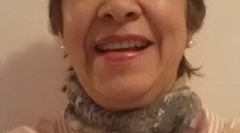 Timeline: Linea de tiempo de Emilce Ortega Maidana