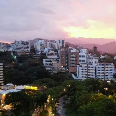 Timeline: Búsqueda del lenguaje documental en Cali