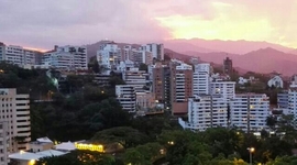 Timeline: Búsqueda del lenguaje documental en Cali