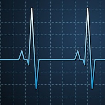 Timeline: Antecedentes Hospitales en México