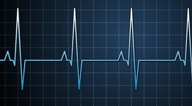 Timeline: Antecedentes Hospitales en México