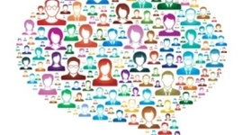 Timeline: Historia de la Educación en Colombia