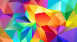 Timeline: Avances Tecnológicos a través de la Historia.