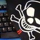 Pirateria informatica