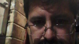 Timeline: Enrique López Reyes