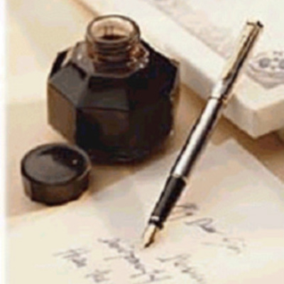 Timeline: DESARROLLO DEL DERECHO NOTARIAL