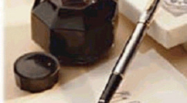 Timeline: DESARROLLO DEL DERECHO NOTARIAL