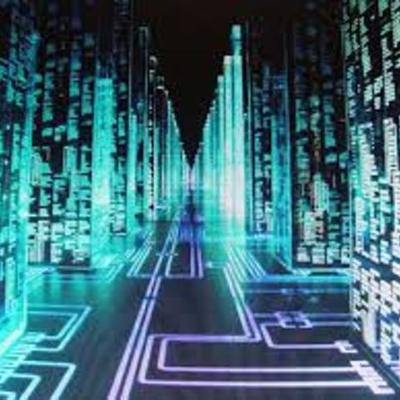 Timeline: Cyberpunk Key Moments