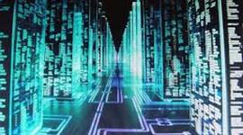 Timeline: Cyberpunk Key Moments