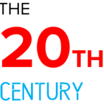 Timeline: Important Events in the 20th Century