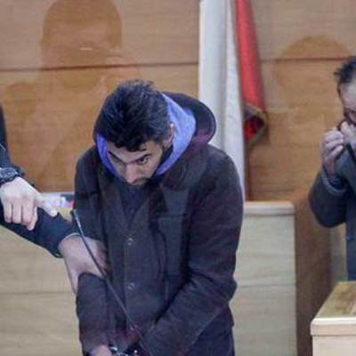 Timeline: Legítima Defensa