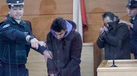 Timeline: Legítima Defensa