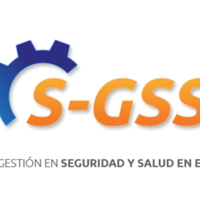 Timeline: EVOLUCION DE LA S.G-S.S.T ( Julian Dario Pineda)