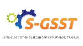 Timeline: EVOLUCION DE LA S.G-S.S.T ( Julian Dario Pineda)