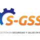 Sisitema de gestion en seguridad y salud en el trabajo