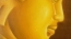 Timeline: History of Cambodia