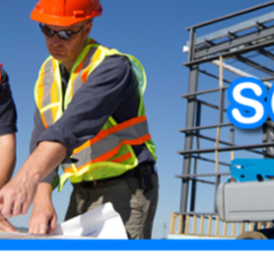 Timeline: Evolución de la S.G-S.S.T en la humanidad (Sebastian Santacruz)