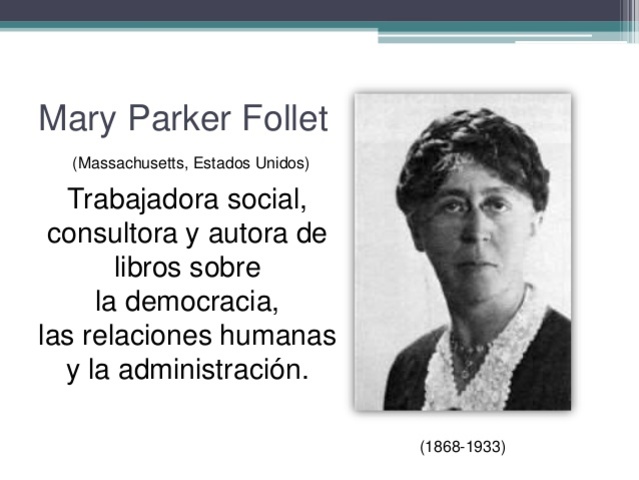 Escuelas de la Administración timeline | Timetoast timelines