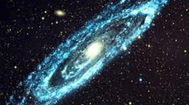 Timeline: Famous Astronomers: Peggy Lassiter and Sarina Maybank