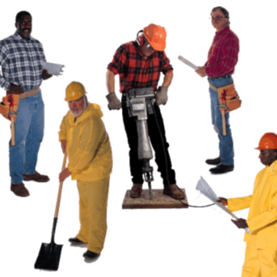 Timeline: linea de tiempo historia de la salud ocupacional