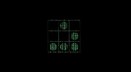 Timeline: LOS PIONEROS DE LA COMPUTACIÓN