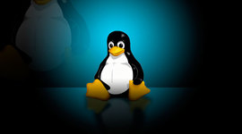 Timeline: Linea de Tiempo de Linux