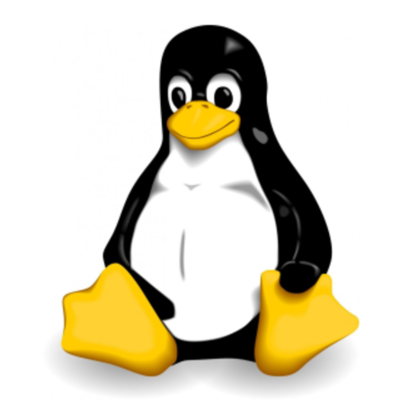 Timeline: Linea del tiempo de Linux