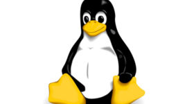 Timeline: Linea del tiempo de Linux