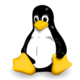 Linux logo