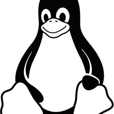 Timeline: Línea del tiempo linux