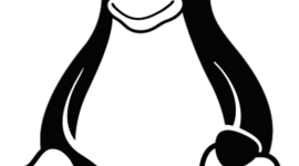 Timeline: Línea del tiempo linux