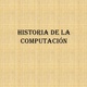 Historia de la computacion 1 728
