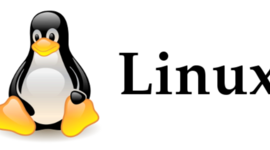 Timeline: Linux