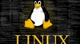 Timeline: LINUX HISTORY
