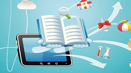 Timeline: EVOLUCIÓN CRONOLÓGICA DE LA EDUCACIÓN VIRTUAL EN AMÉRICA LATINA Y EL CARIBE