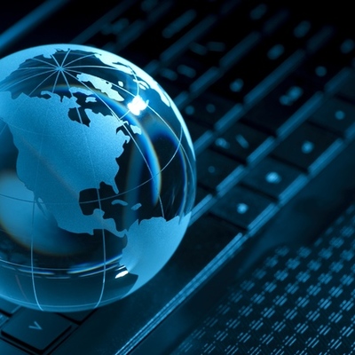 Timeline: Evolución de la Educación Virtual en América Latina y El Caribe