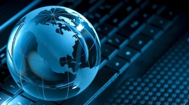 Timeline: Evolución de la Educación Virtual en América Latina y El Caribe