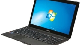 Timeline: The brief history of Computers